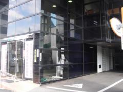 マーケットピア セブンイレブン 宇都宮小幡店 宇都宮市 の周辺施設写真一覧 1ページ