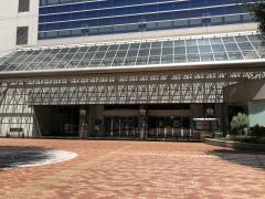 エンタメール イオンシネマ シアタス調布