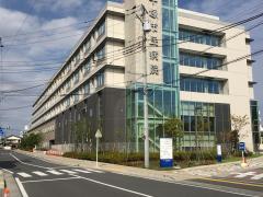 ドクターマップ 平塚市の循環器内科一覧 ホームメイト