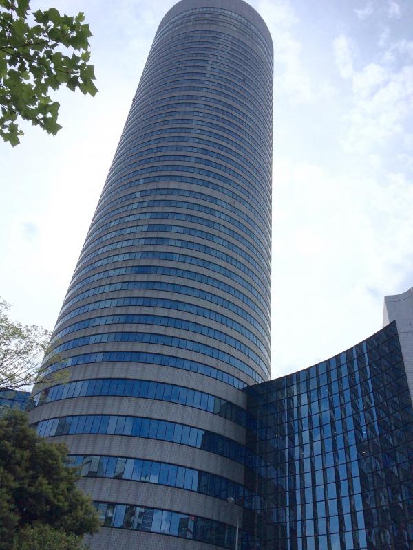 ハッピーペア 新横浜プリンスホテル泊まりました 新横浜プリンスホテル 横浜市港北区 のお気に入りコメント 口コミ