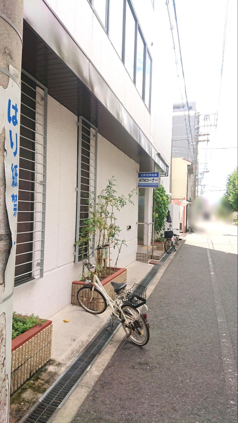 ドクターマップ 中山診療所 大阪市大正区 周辺施設 口コミ 写真 動画