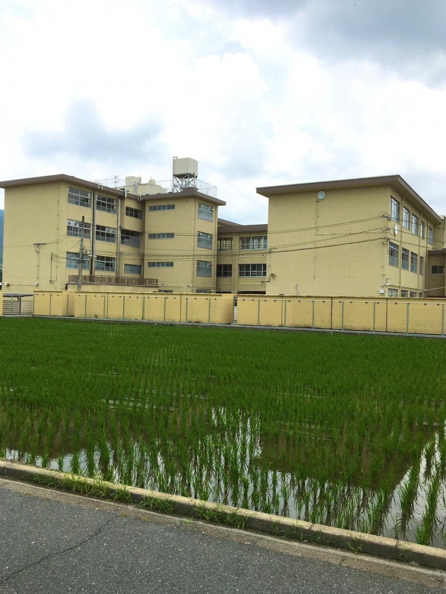 スタディピア 四箇田小学校 福岡市早良区 周辺施設 口コミ 写真 動画