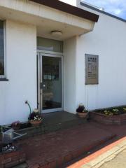 スタディピア 埼玉県立高等看護学院 熊谷市板井