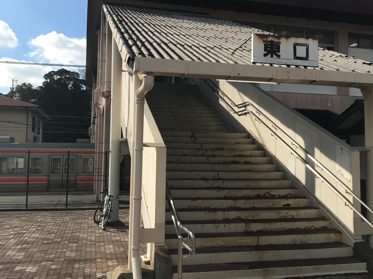 ユキサキナビ 三ヶ根駅 三ケ根駅 額田郡幸田町 のお気に入りコメント 口コミ