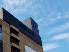 カブガイド ｓｍｂｃ日興証券株式会社 横浜支店 横浜市西区 の周辺施設写真一覧 4ページ