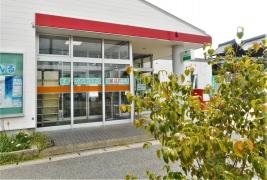 カブガイド 安藤証券株式会社 西尾支店 西尾市 の周辺施設写真一覧 2ページ