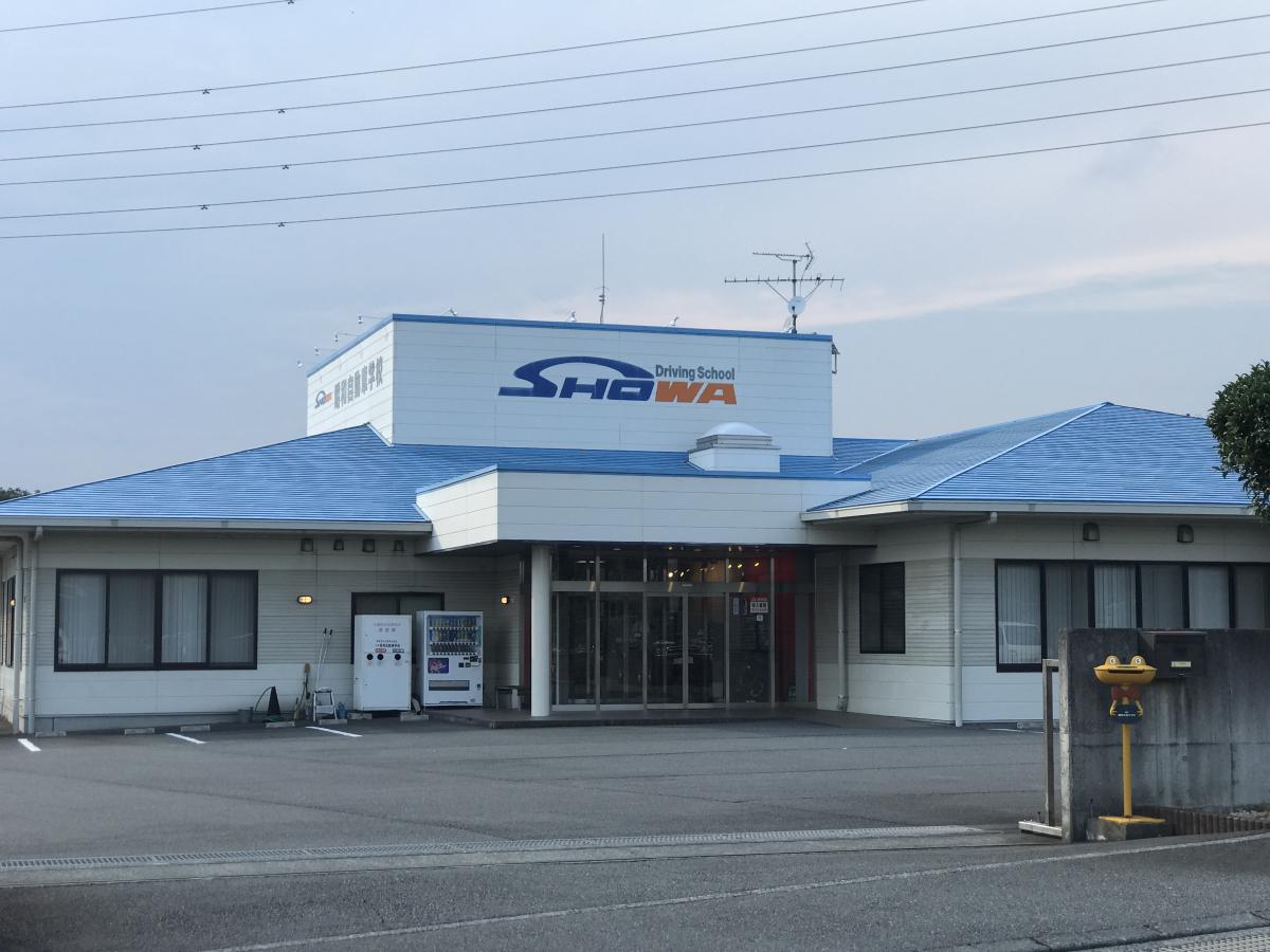 スタディピア 最近投稿された口コミ