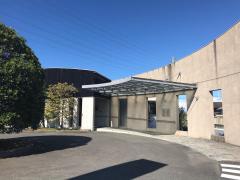 ドクターマップ】とみだ整形外科（松阪市久保町）