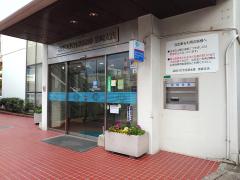 マーケットピア】尚美堂書店（北九州市八幡西区）の周辺施設写真一覧(2 