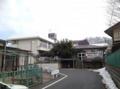 ドクターマップ 南福音診療所 北本市北本宿