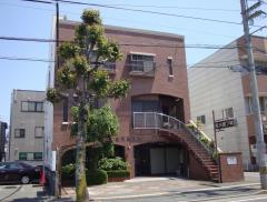 ドクターマップ 四国の皮膚科一覧 5ページ ホームメイト