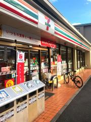 マーケットピア ベスト電器 ｎｅｗ別府店 別府市北中