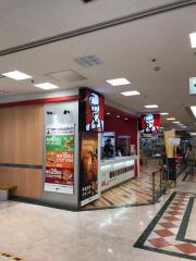 マーケットピア ザ ダイソー ユニバース東バイパス店 青森市 の周辺施設写真一覧