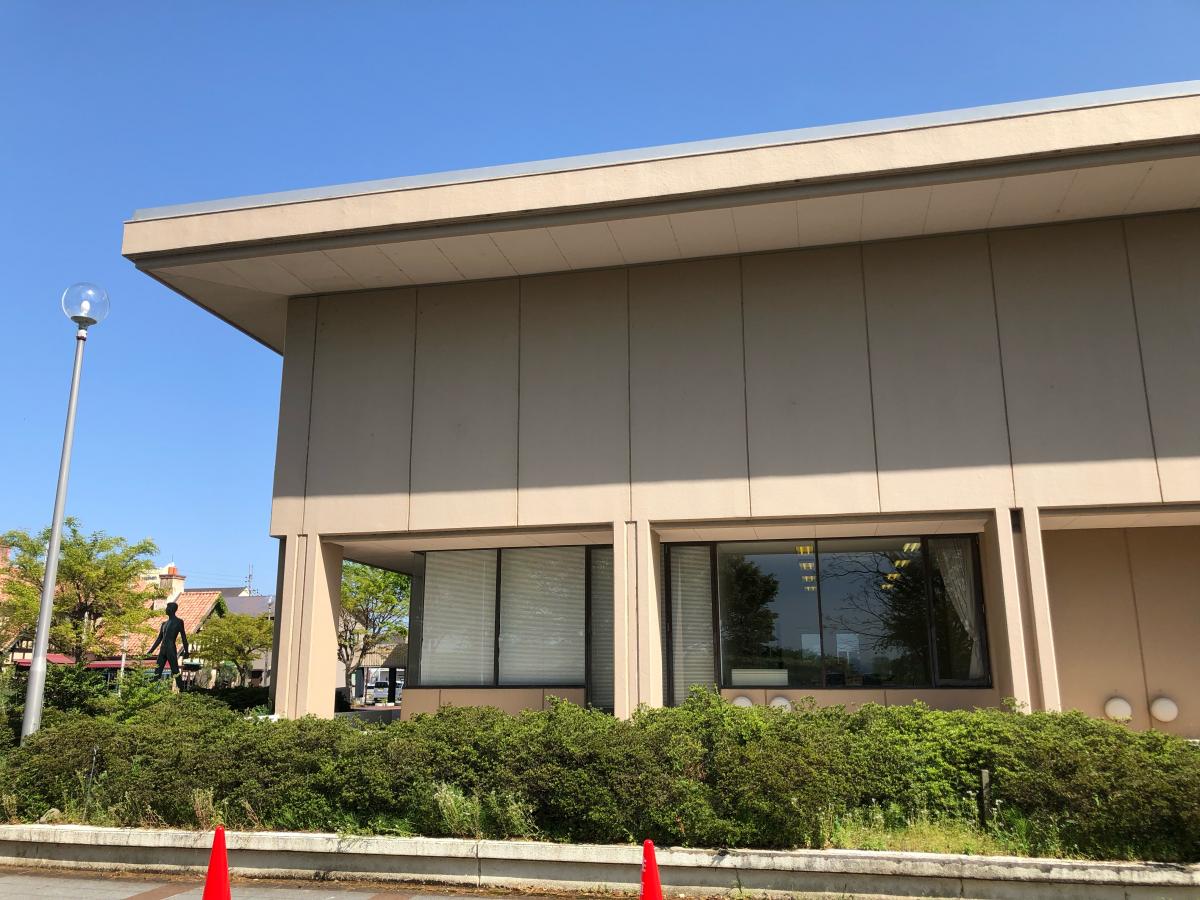 総合福袋 レア Biwako Beatwave Livecd 滋賀県長浜文化芸術会館 Www Everyeventguide Com