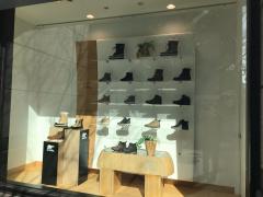 マーケットピア ｃｉａｏｐａｎｉｃ神戸店 神戸市中央区栄町通