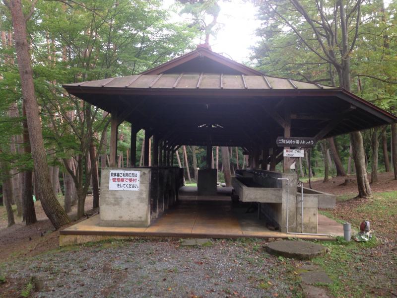 パブリネット 盛岡市都南つどいの森 盛岡市 の投稿写真一覧