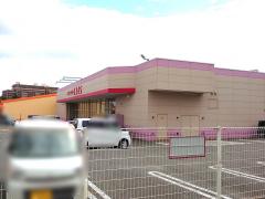 マーケットピア ローソン 白岡寺塚店 マーケットピア ローソン 白岡寺塚店