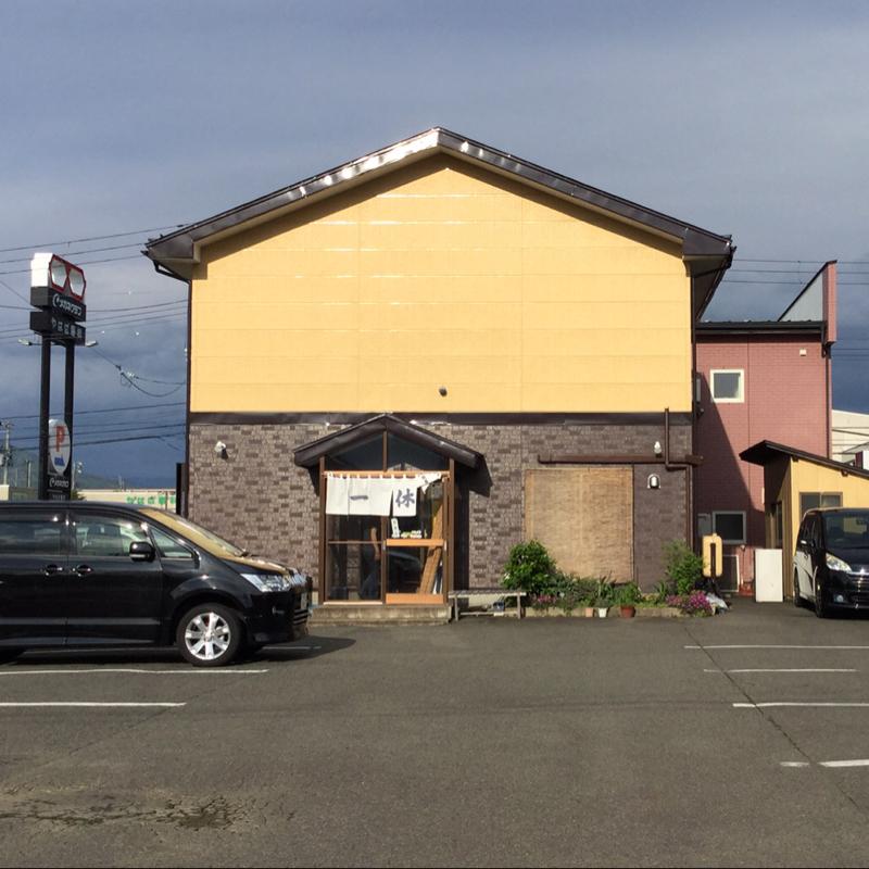 マーケットピア マックハウス矢巾ｓｃ店 紫波郡矢巾町 周辺施設 口コミ 写真 動画