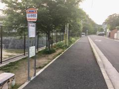 ユキサキナビ 生駒郡平群町の交通アクセス一覧 ホームメイト