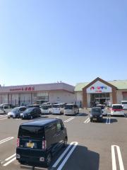 マーケットピア ブックオフ 千葉おゆみ野店 千葉市緑区 の周辺施設写真一覧 1ページ