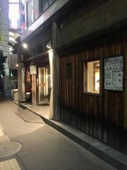 ユキサキナビ 西国立駅 立川市 の周辺施設写真一覧 3ページ