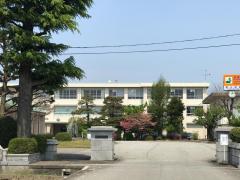 スタディピア 富山南高校 富山市布市