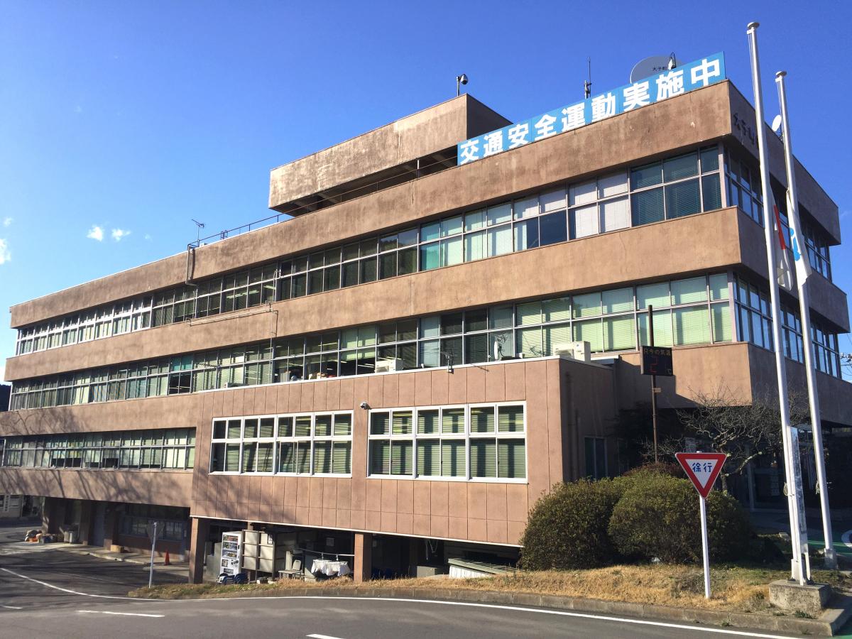 【ホームメイト】西金駅:周辺のマーケティング情報 【ホームメイト】西金駅:周辺のマーケティング情報