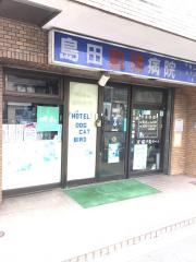 マーケットピア ｐｃｐ 大井競馬場前店 品川区勝島