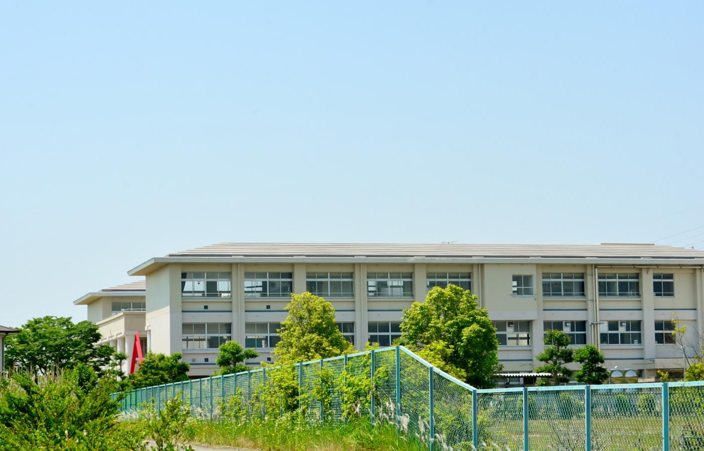 スポランド 株式会社ニックス ゴルフ練習場 豊田市 周辺施設 口コミ 写真 動画