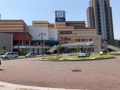 マーケットピア 口コミ フジグラン緑井