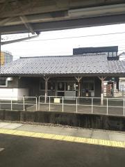 ユキサキナビ ｊｒ北陸本線芦原温泉駅 あわら市春宮