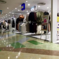 ビッグカンパニー エスフーズ株式会社 船橋営業所 船橋市 の周辺施設写真一覧 1ページ