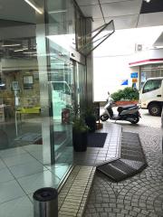 マーケットピア ホームセンターコーナン 保土ケ谷星川店 横浜市保土ケ谷区川辺町