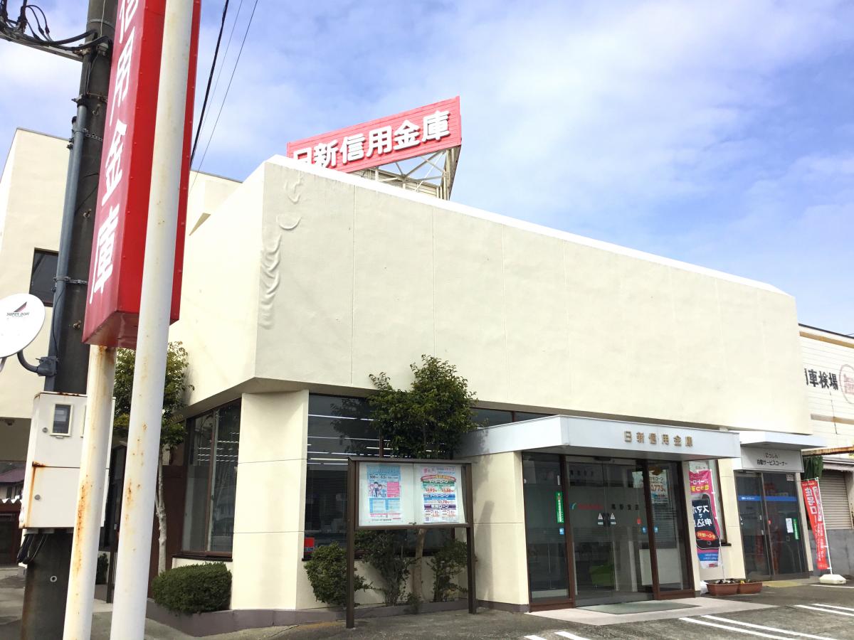 ユキサキナビ 滝野駅 加東市 周辺施設 口コミ 写真 動画