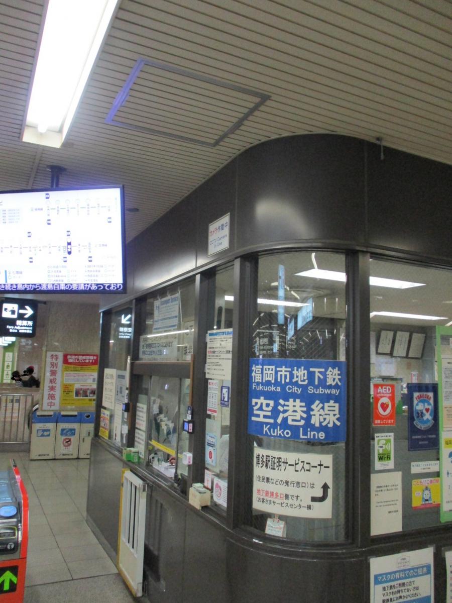 ユキサキナビ 新鳥栖駅 鳥栖市 の路線図 ｊｒ九州新幹線