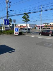 マーケットピア 西多摩郡瑞穂町殿ケ谷のショッピング施設一覧