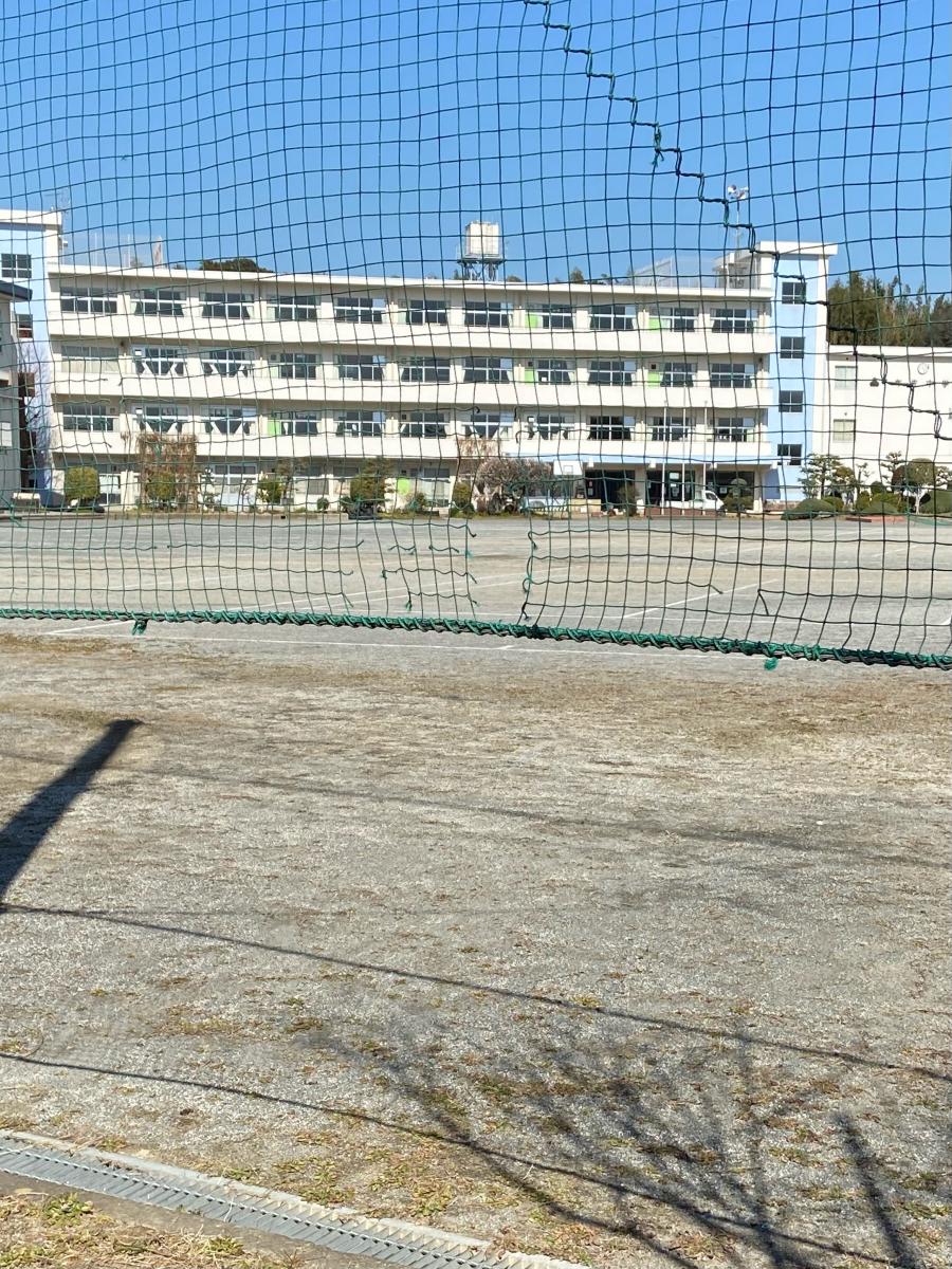 スタディピア 布佐中学校