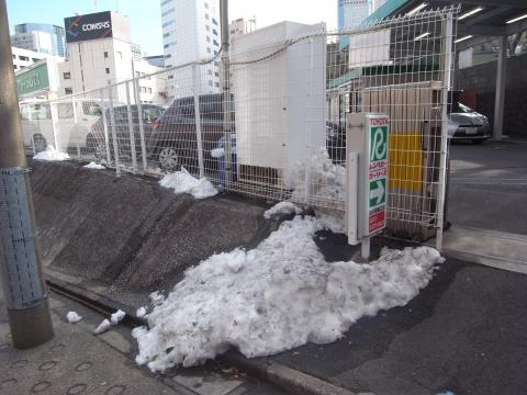 レンタマップ】トヨタレンタリース東京品川高輪口店（東京都港区高輪）