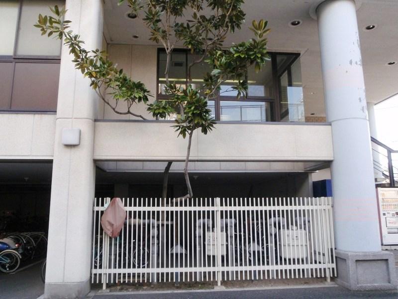 スタディピア 近畿高等看護専門学校 京都市中京区西ノ京小堀池町