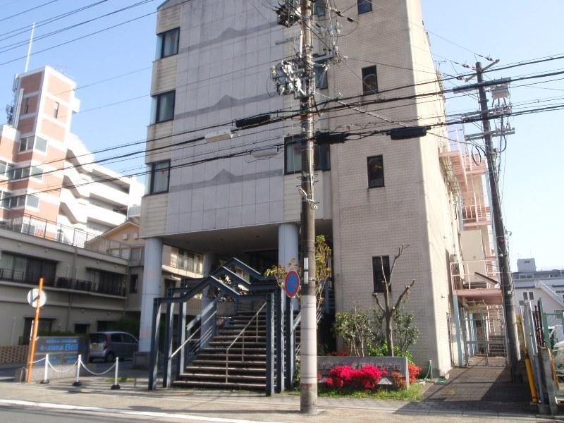 スタディピア 近畿高等看護専門学校 京都市中京区 の投稿写真一覧