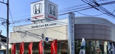 マーケットピア ジーユーロックタウン佐野店 佐野市浅沼町