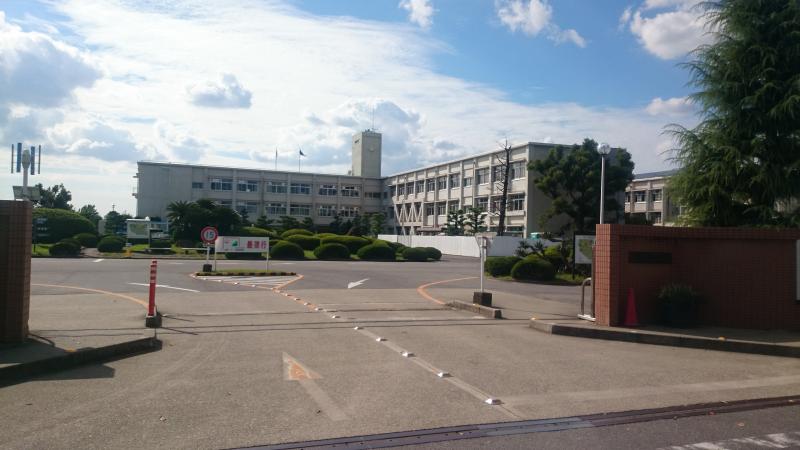 豊田 工業 高等 専門 学校 愛知県立豊田工業高等学校 Docstest Mcna Net