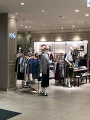 マーケットピア ジュンク堂書店 近鉄あべのハルカス店 大阪市阿倍野区 の周辺施設写真一覧 1ページ