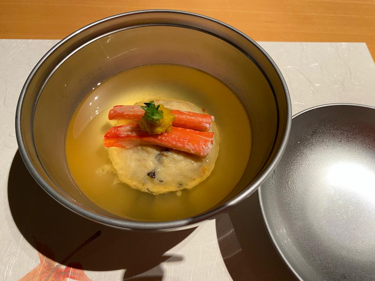 ホテバンク 憧れ 星野リゾート 界 出雲への口コミ