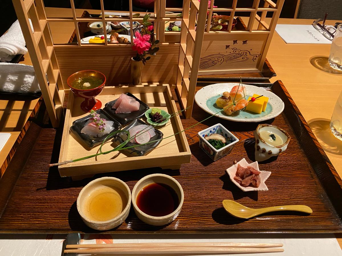 ホテバンク 憧れ 星野リゾート 界 出雲への口コミ