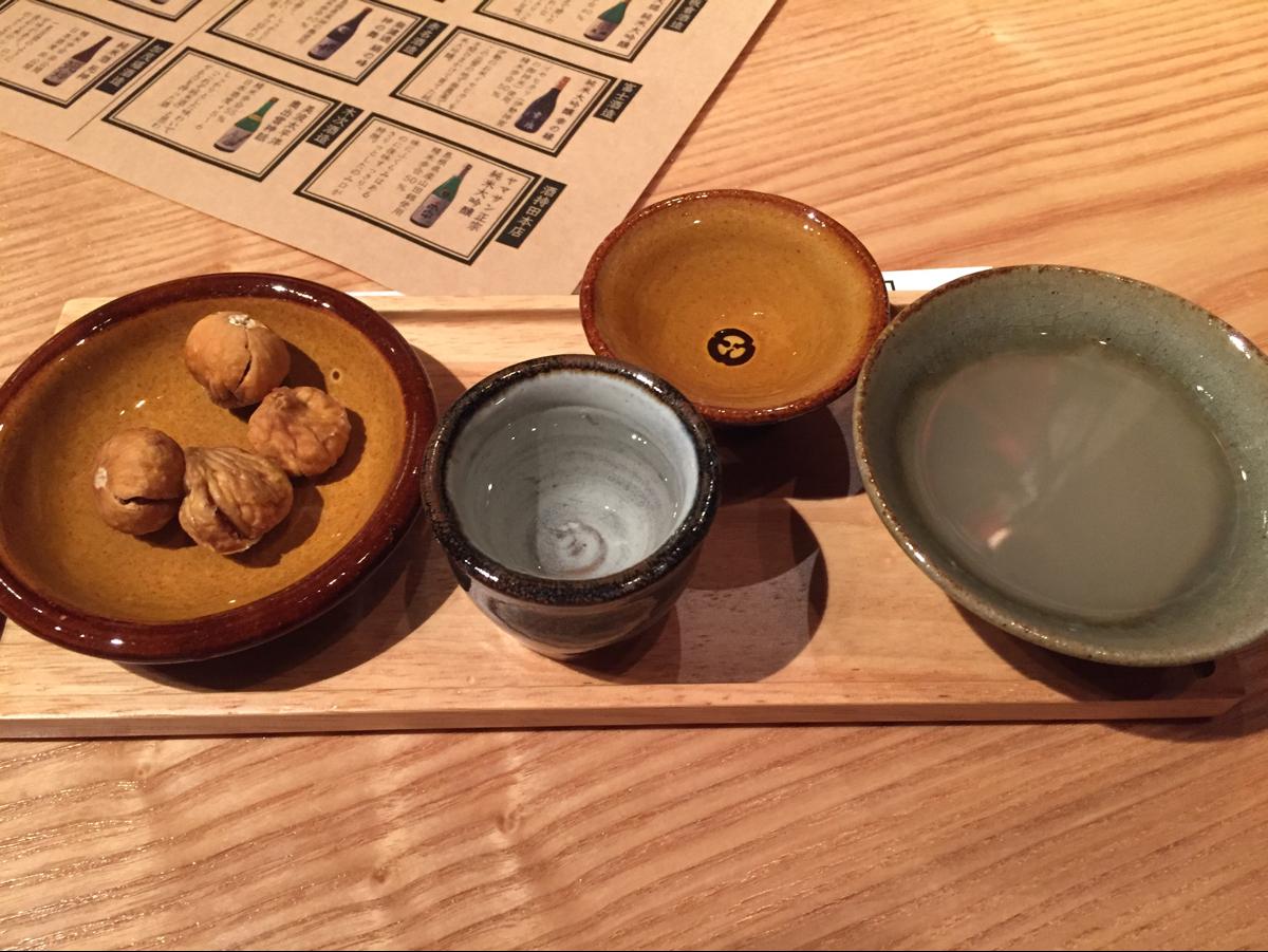 ホテバンク おもてなしの心 星野リゾート 界 出雲への口コミ