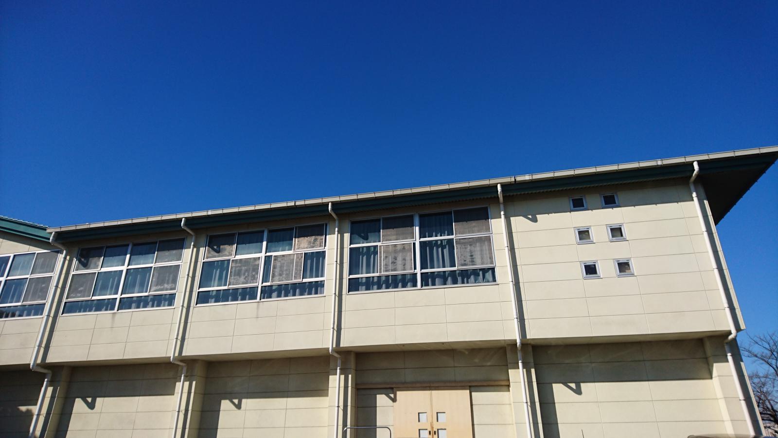 旅探 たびたん 野木町ひまわり畑 下都賀郡野木町 周辺施設 口コミ 写真 動画