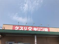 ドラッグストア 薬局 薬店