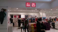 マーケットピア ローソン 大牟田日出町店 大牟田市日出町