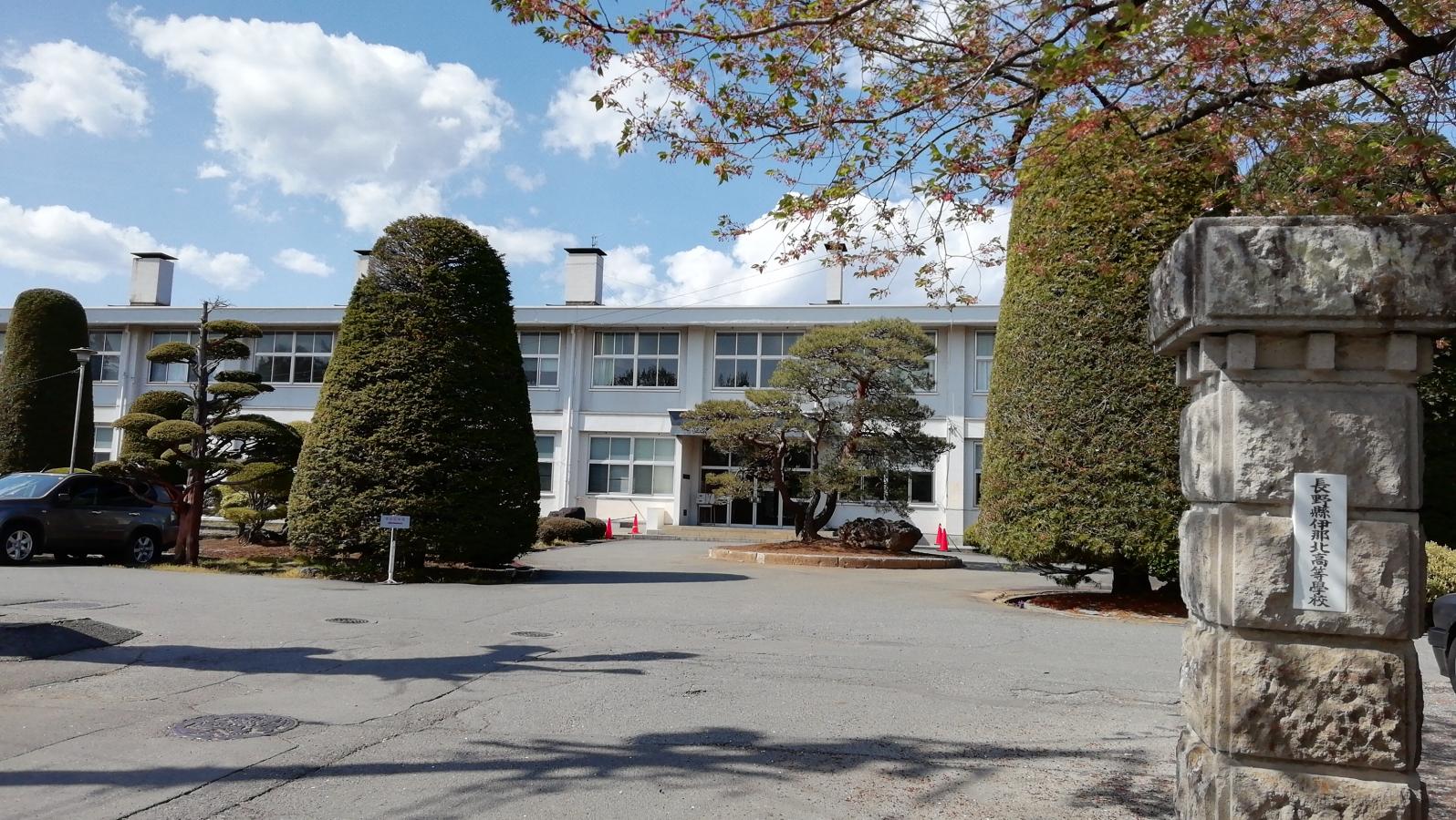 当時のメディア報道・掲載写真
